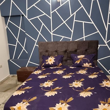 Victoria Resort Chennai Zewnętrze zdjęcie