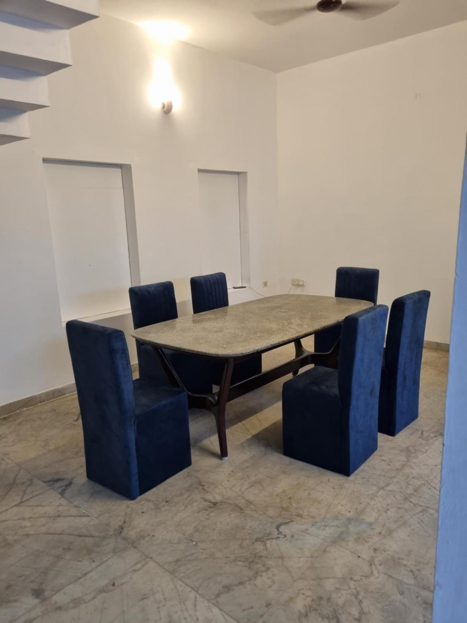 Victoria Resort Chennai Zewnętrze zdjęcie